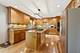6183 Tyrnbury, Lisle, IL 60532