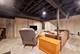 6183 Tyrnbury, Lisle, IL 60532