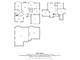 6183 Tyrnbury, Lisle, IL 60532