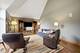 6183 Tyrnbury, Lisle, IL 60532