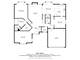 6183 Tyrnbury, Lisle, IL 60532