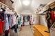 6183 Tyrnbury, Lisle, IL 60532