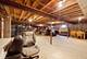 6183 Tyrnbury, Lisle, IL 60532