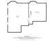6183 Tyrnbury, Lisle, IL 60532