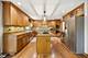 6183 Tyrnbury, Lisle, IL 60532