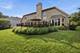 6183 Tyrnbury, Lisle, IL 60532