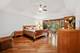 6183 Tyrnbury, Lisle, IL 60532