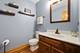 6183 Tyrnbury, Lisle, IL 60532