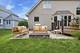 6183 Tyrnbury, Lisle, IL 60532