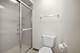 6183 Tyrnbury, Lisle, IL 60532