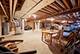 6183 Tyrnbury, Lisle, IL 60532