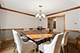 6183 Tyrnbury, Lisle, IL 60532