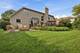 6183 Tyrnbury, Lisle, IL 60532