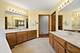 6183 Tyrnbury, Lisle, IL 60532