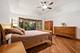 6183 Tyrnbury, Lisle, IL 60532