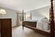 6183 Tyrnbury, Lisle, IL 60532