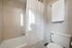 6183 Tyrnbury, Lisle, IL 60532