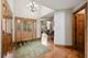 6183 Tyrnbury, Lisle, IL 60532