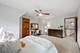 6183 Tyrnbury, Lisle, IL 60532