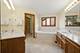 6183 Tyrnbury, Lisle, IL 60532