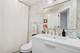 430 N Canal, Chicago, IL 60654