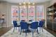 430 N Canal, Chicago, IL 60654