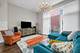 430 N Canal, Chicago, IL 60654