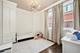 430 N Canal, Chicago, IL 60654