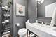 430 N Canal, Chicago, IL 60654