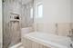 430 N Canal, Chicago, IL 60654