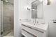 430 N Canal, Chicago, IL 60654