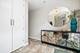 430 N Canal, Chicago, IL 60654