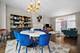 430 N Canal, Chicago, IL 60654