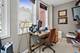 430 N Canal, Chicago, IL 60654