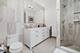 430 N Canal, Chicago, IL 60654