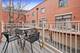 430 N Canal, Chicago, IL 60654