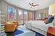 430 N Canal, Chicago, IL 60654