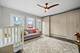 430 N Canal, Chicago, IL 60654