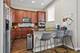 430 N Canal, Chicago, IL 60654