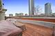 430 N Canal, Chicago, IL 60654