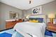 430 N Canal, Chicago, IL 60654