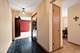 300 Thames Unit 3F, Park Ridge, IL 60068