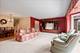 300 Thames Unit 3F, Park Ridge, IL 60068