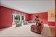 300 Thames Unit 3F, Park Ridge, IL 60068