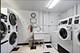 300 Thames Unit 3F, Park Ridge, IL 60068