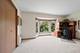 300 Thames Unit 3F, Park Ridge, IL 60068