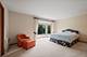 300 Thames Unit 3F, Park Ridge, IL 60068