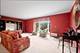 300 Thames Unit 3F, Park Ridge, IL 60068