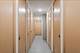 300 Thames Unit 3F, Park Ridge, IL 60068
