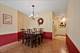300 Thames Unit 3F, Park Ridge, IL 60068